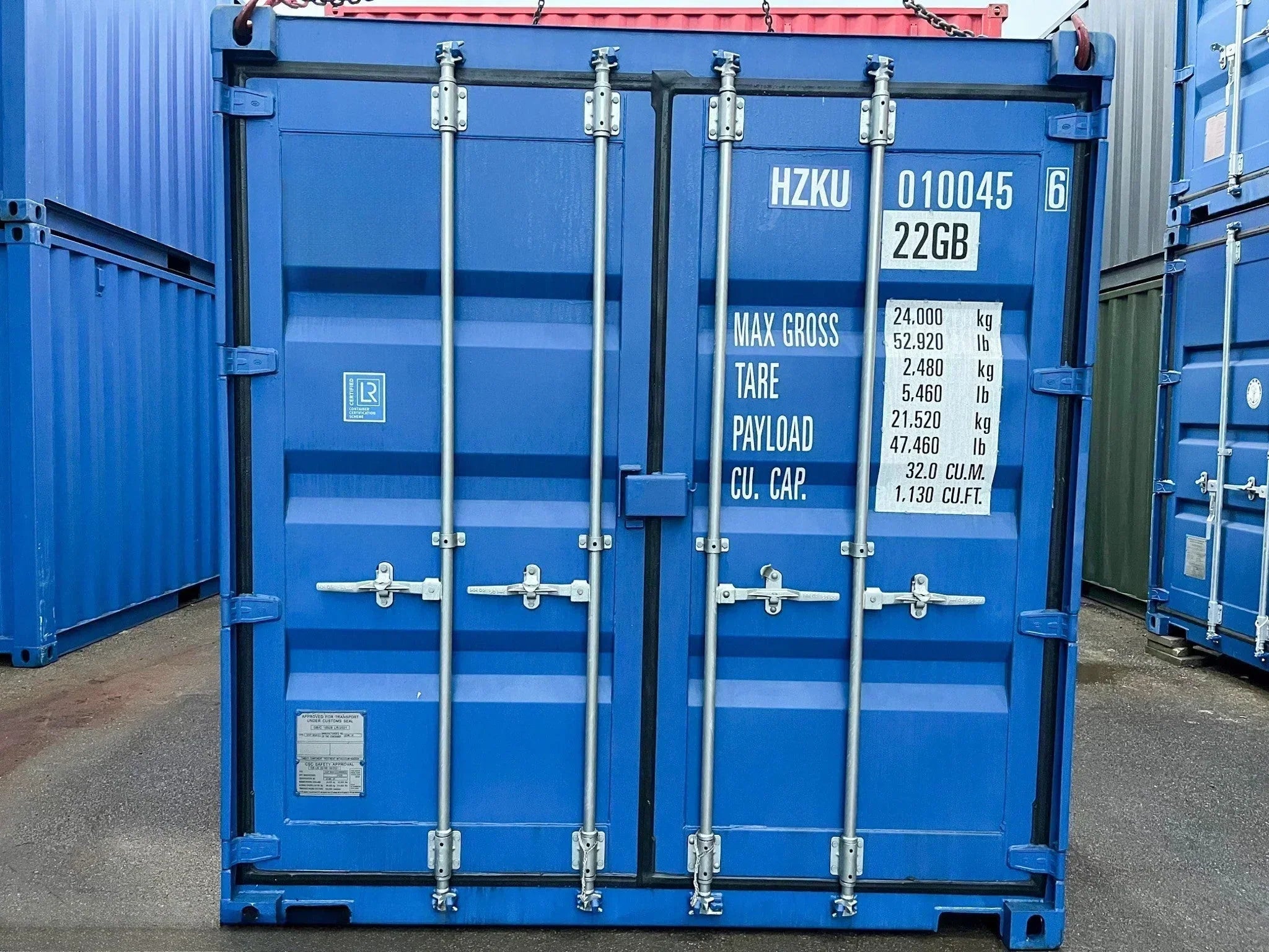 ModulBox