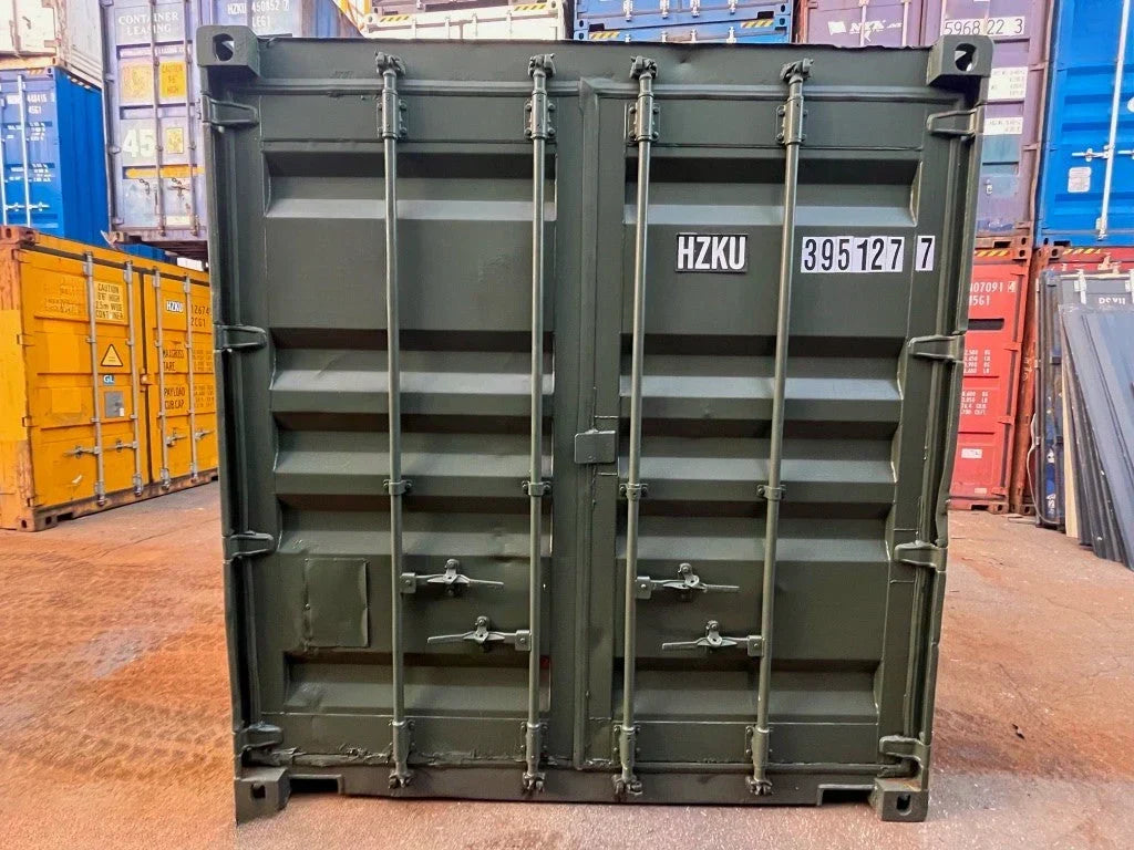 ModulBox