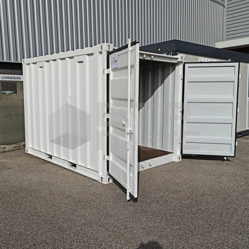 ModulBox