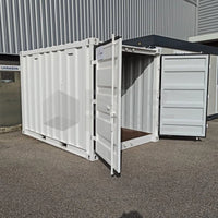ModulBox