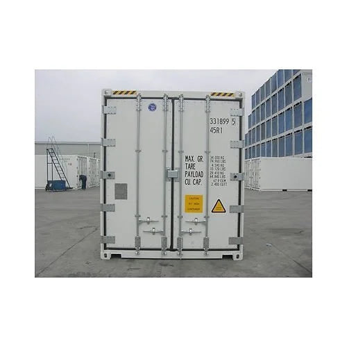 ModulBox
