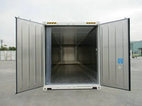 ModulBox
