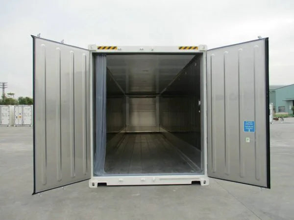 ModulBox