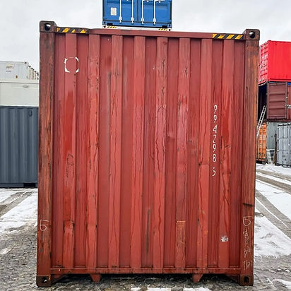 ModulBox