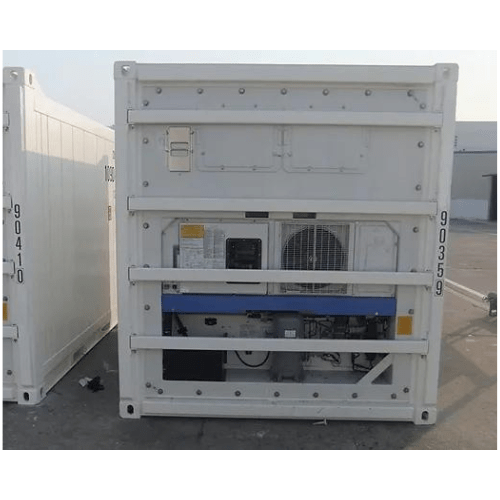 ModulBox