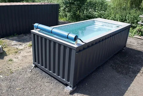 ModulBox