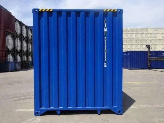 ModulBox