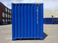 ModulBox