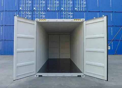 ModulBox