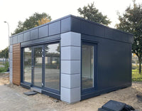 ModulBox
