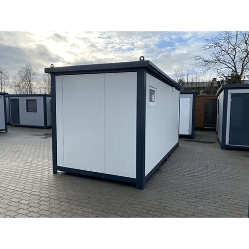ModulBox