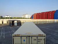 ModulBox