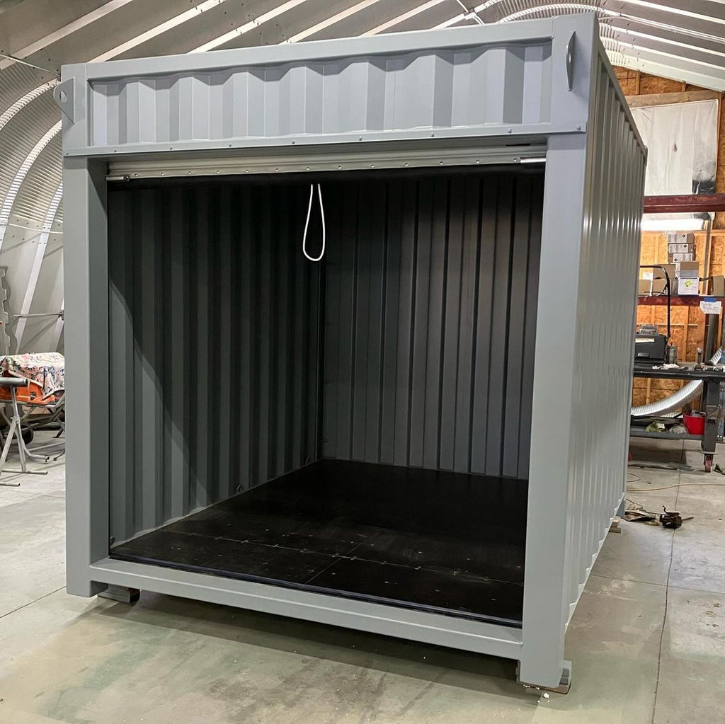 ModulBox