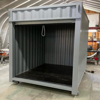 ModulBox