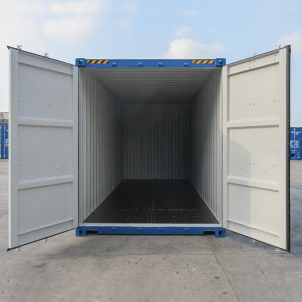 ModulBox