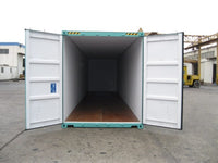 ModulBox