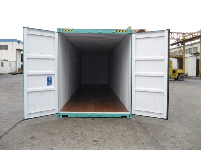 ModulBox