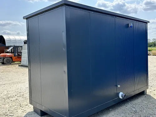 ModulBox