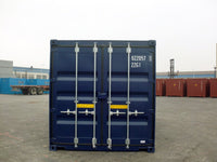 ModulBox
