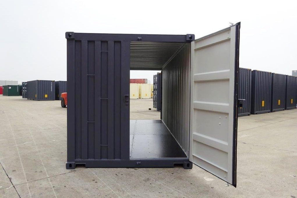 ModulBox