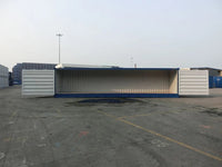 ModulBox