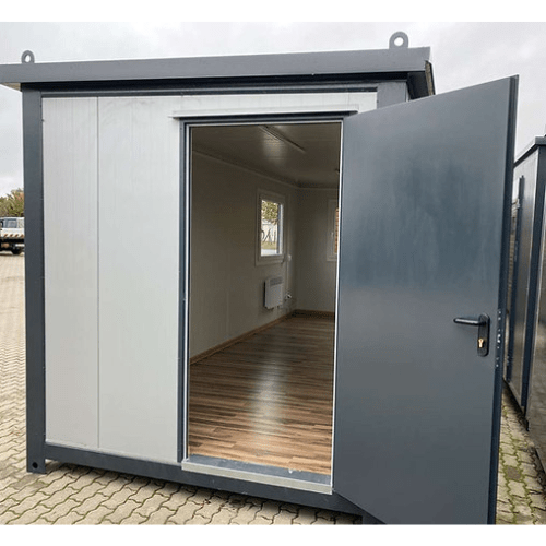 ModulBox