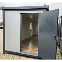 ModulBox