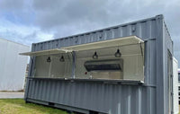 ModulBox