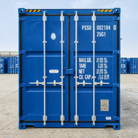 ModulBox