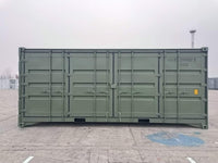 ModulBox