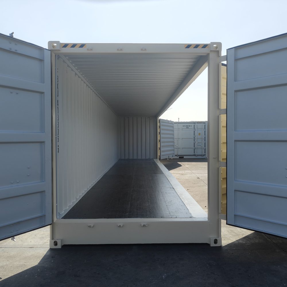 ModulBox