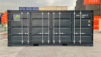 ModulBox