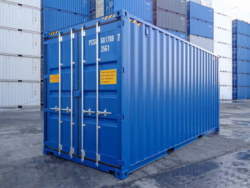 ModulBox