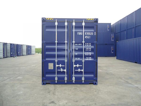ModulBox