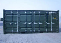 ModulBox