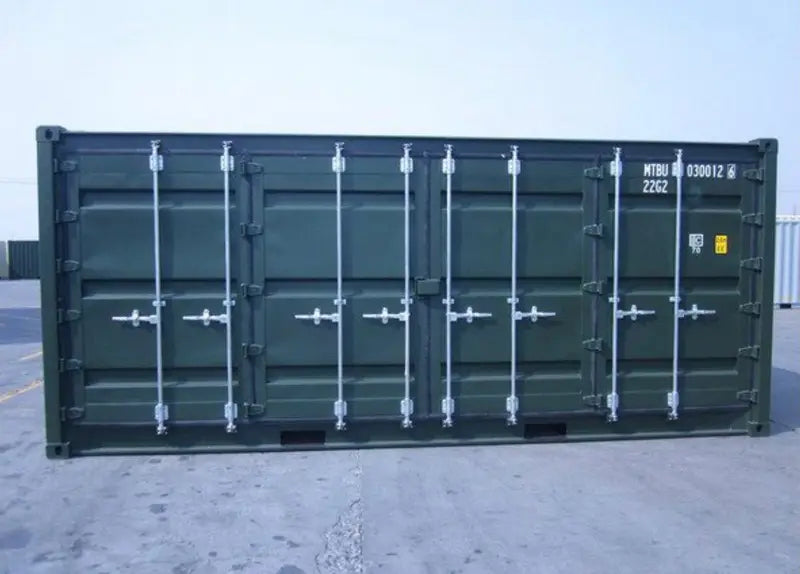 ModulBox
