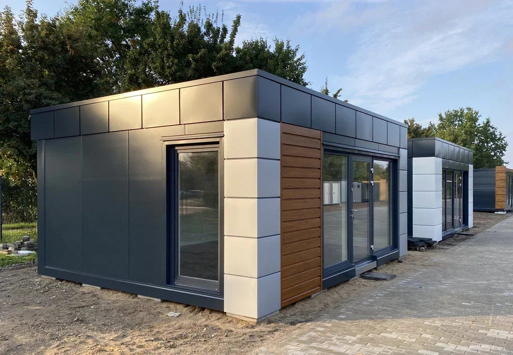ModulBox