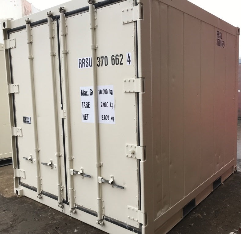 ModulBox