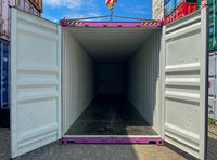ModulBox