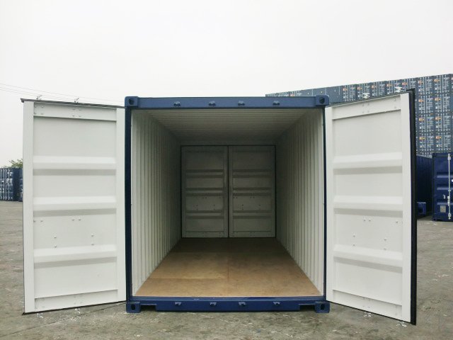 ModulBox