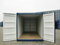 ModulBox