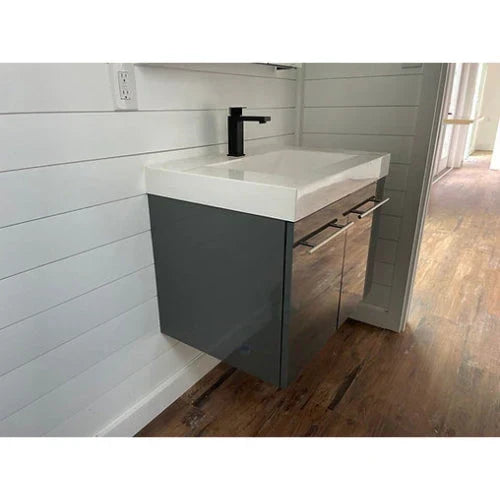 ModulBox