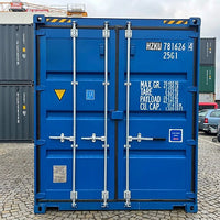 ModulBox