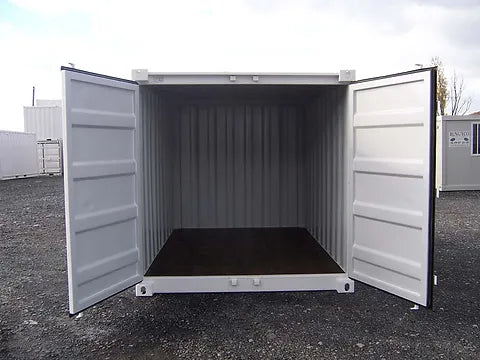 ModulBox