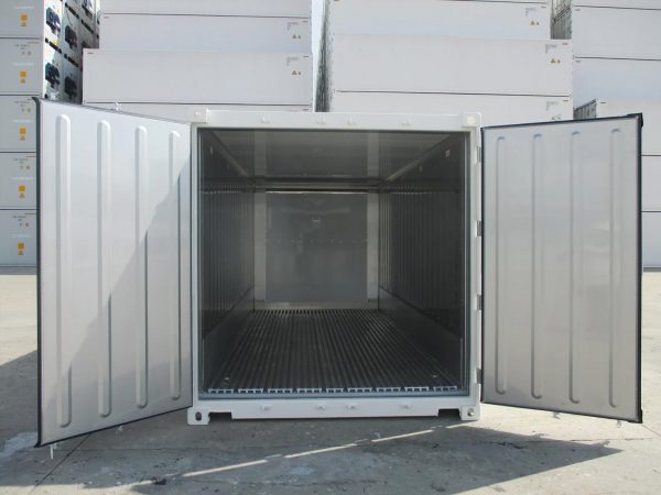 ModulBox