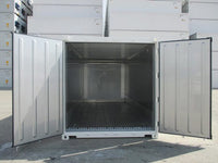 ModulBox