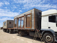 ModulBox