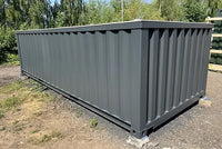 ModulBox