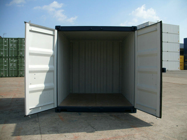 ModulBox