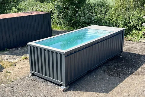 ModulBox